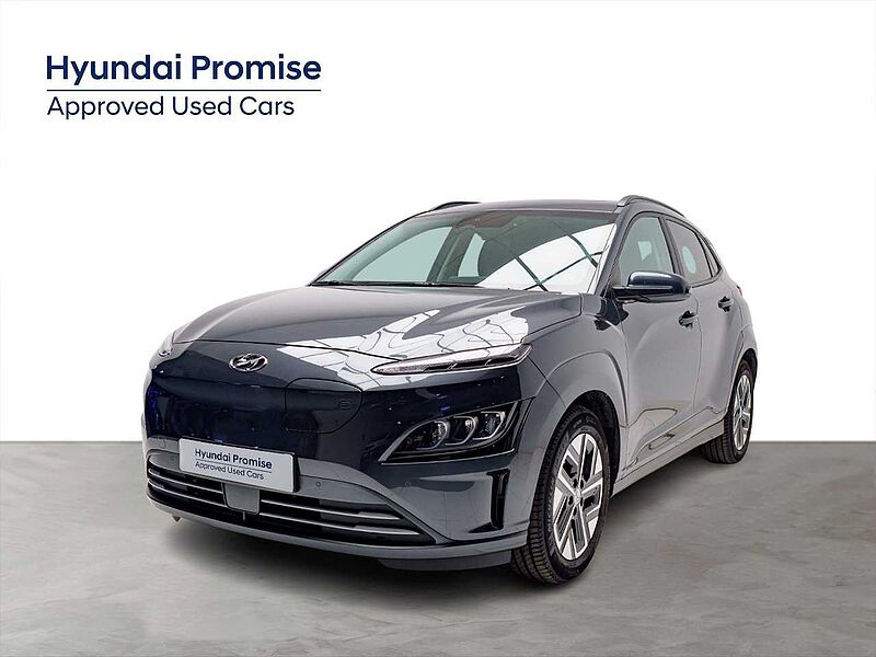 Hyundai Kona EV Style Sky 150kW