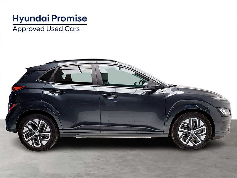 Hyundai Kona EV Style Sky 150kW