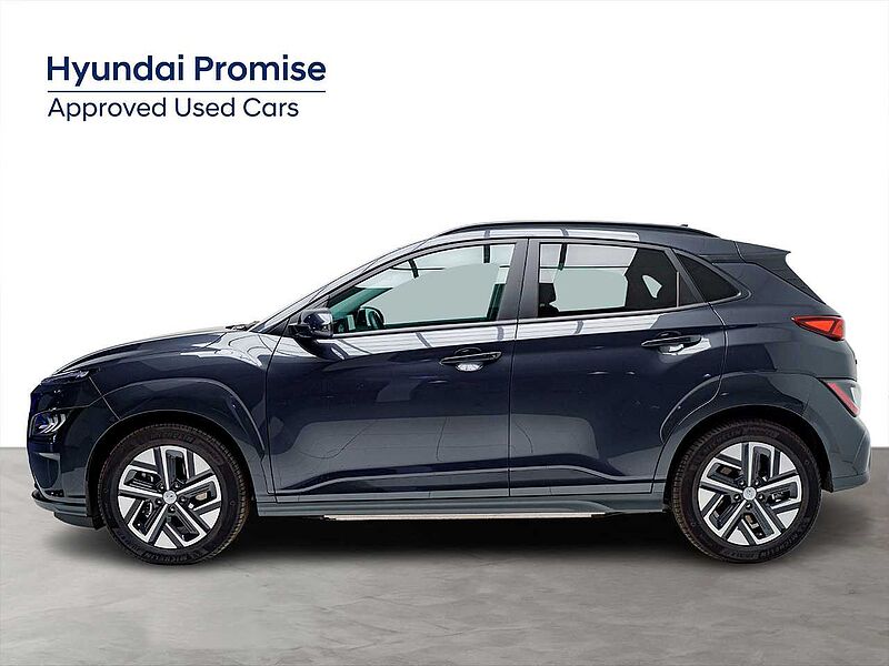 Hyundai Kona EV Style Sky 150kW