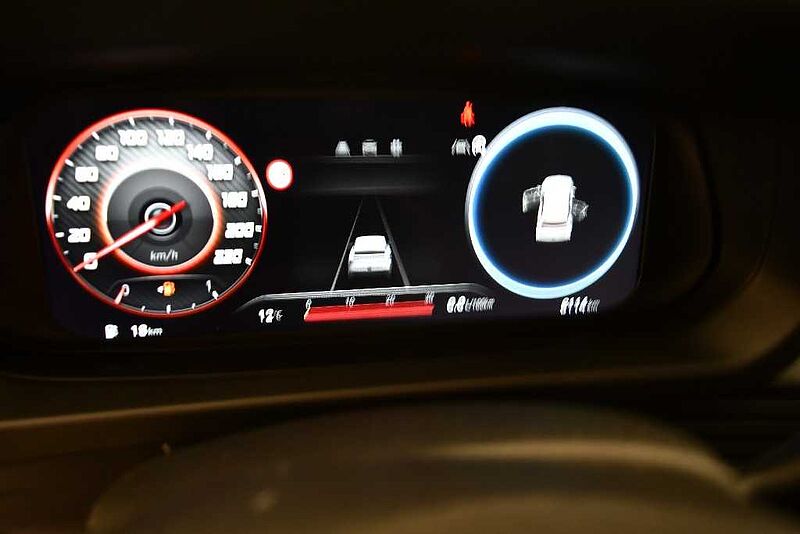 Hyundai i20 1.2 MPI Klass