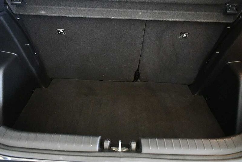 Hyundai i20 1.2 MPI Klass