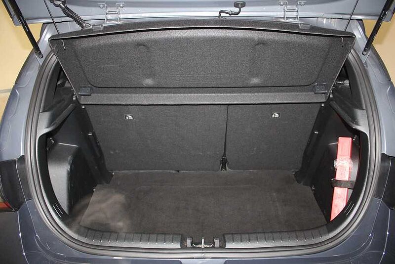 Hyundai i20 1.2 MPI N Line