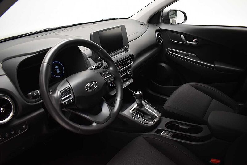 Hyundai Kona HEV 1.6 GDI DT Maxx