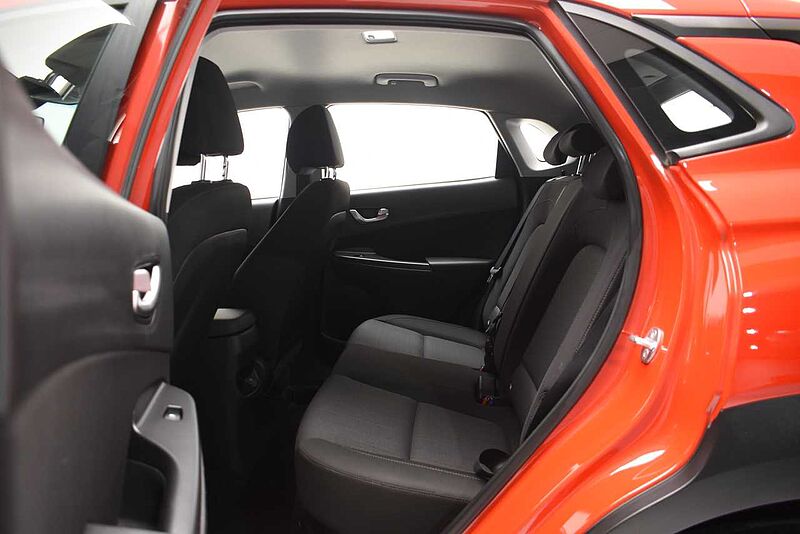 Hyundai Kona HEV 1.6 GDI DT Maxx